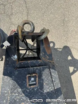 Used 2018 DITCH 2018 DITCH WITCH JT30 Drill Rigs Florida US | HDD Broker #1358221