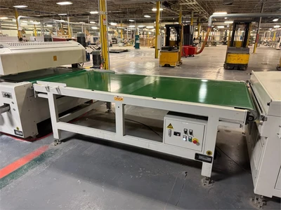 USED 2020 FOSHAN PURETE "PRT-C1313"