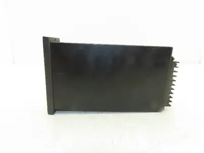 Kyowa WGA-200A Instrumentation Amplifier 100V Strain Gauge 125120200