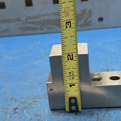 Used TRS APR212M Nuts & Screws Indiana US | J&J Industrial Supply #1341457