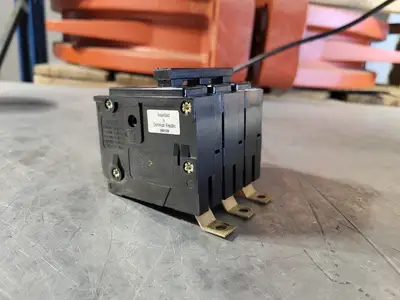 Used EATON BAB3060H Switchgears British Columbia CA | Lenmark #242099