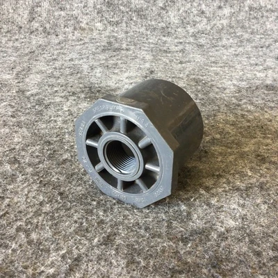 New | in-Stock Spears 838-288 Misc Industrial Equipment California US | Davliegogo LLC #1729688