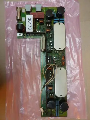 USED SIEMENS 4620087904-22