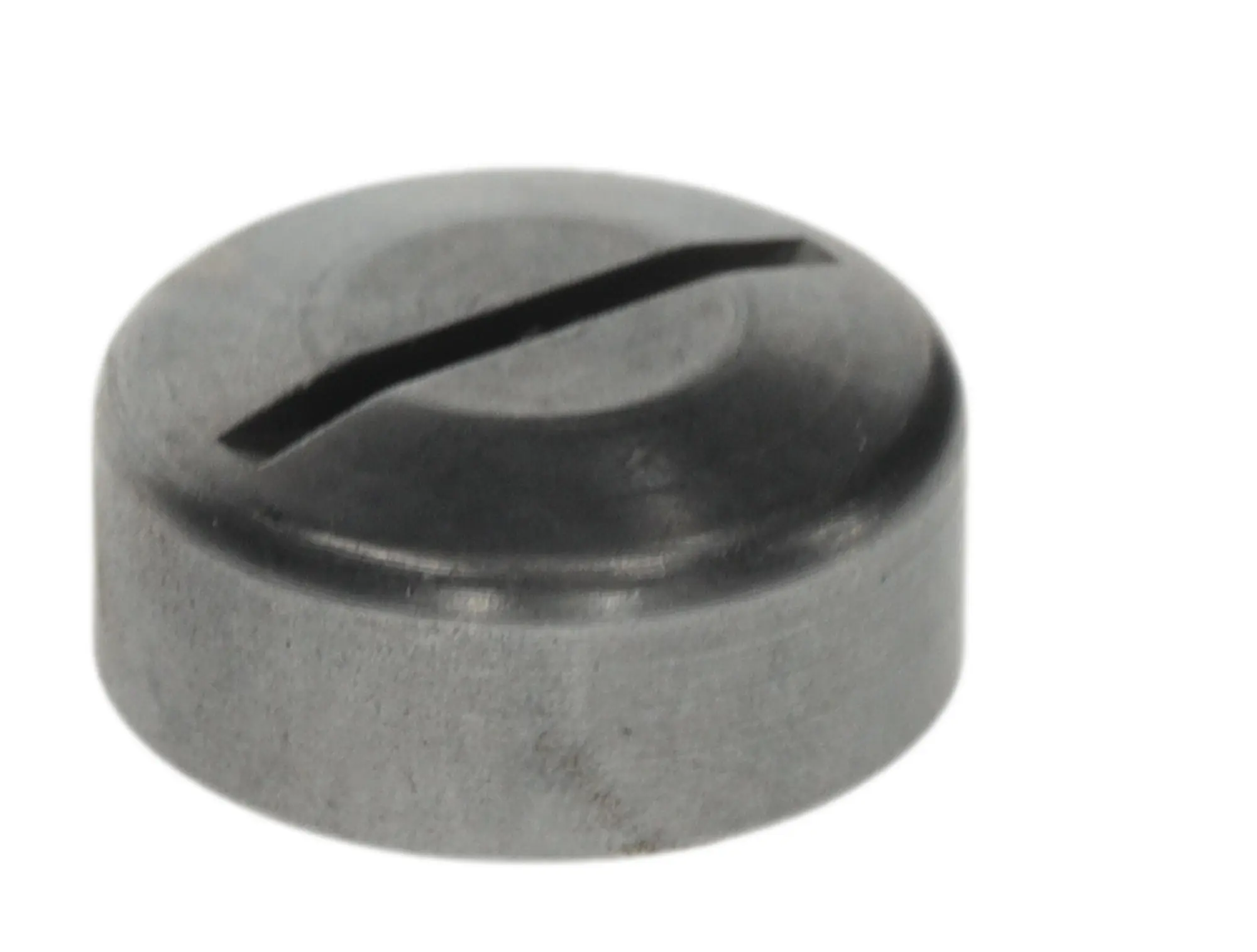 KUKA Screw cap steel