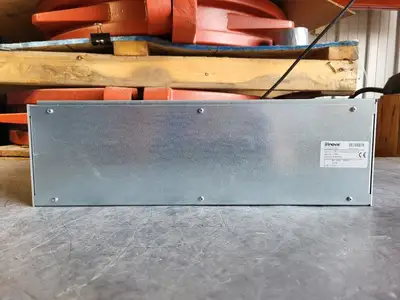 NEW INOVA COMPUTERS ICP-SYSC-DEBE-CDX-PM-CB