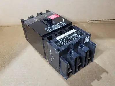 USED WESTINGHOUSE FB3070S