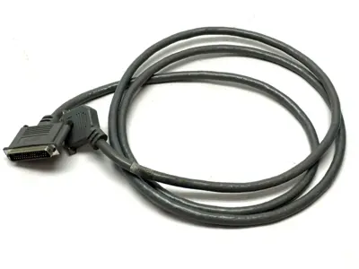 Used Adept Cable Cable & Wire Michigan US | Maverick Industrial Sales #1489409