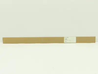New | in-Stock KHS _UNKNOWN_ Miscellaneous MRO | Arrow Industrial #658507