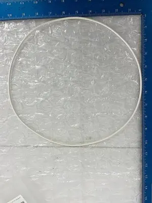 O-RING 3700-02729
