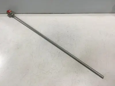 USED MTS GHS0300UD