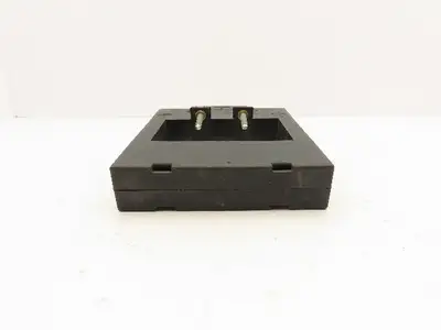 Redur 13A 1056.3 Current Transformer 2500/1A KI. 0,5 5VA