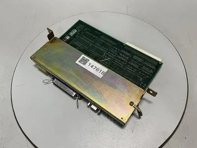 USED TOSHIBA H150331-2