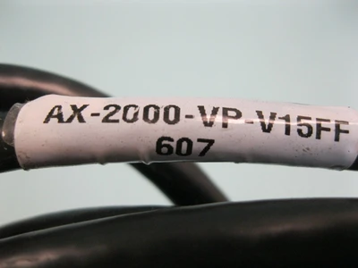 USED Optek C8480