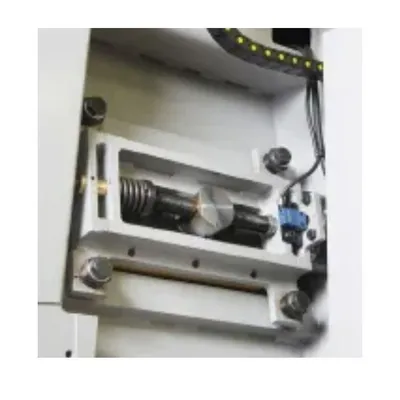 New | in-Stock KMT SAW H 8 SA Horizontal Band Saws Florida US | Sierra Victor Machinery #263300