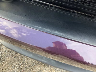 Used 2021 DODGE CHALLENGER Cars Michigan US | Miedema Asset Management Group #1483674