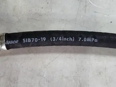 NEW HITACHI 4371895