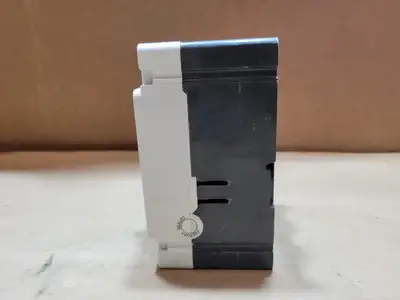 NEW EATON FDB3050L