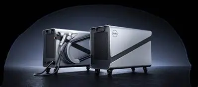 2024 BODOR 1500 PRO LASER WELDING | Maurice Cohn (3)
