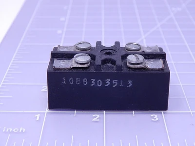 Used GORDOS ARKANSAS _UNKNOWN_ Relays & Switches Texas US | OCO Industrial #1675939