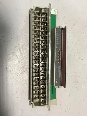 USED TOGI TN-4016-T40