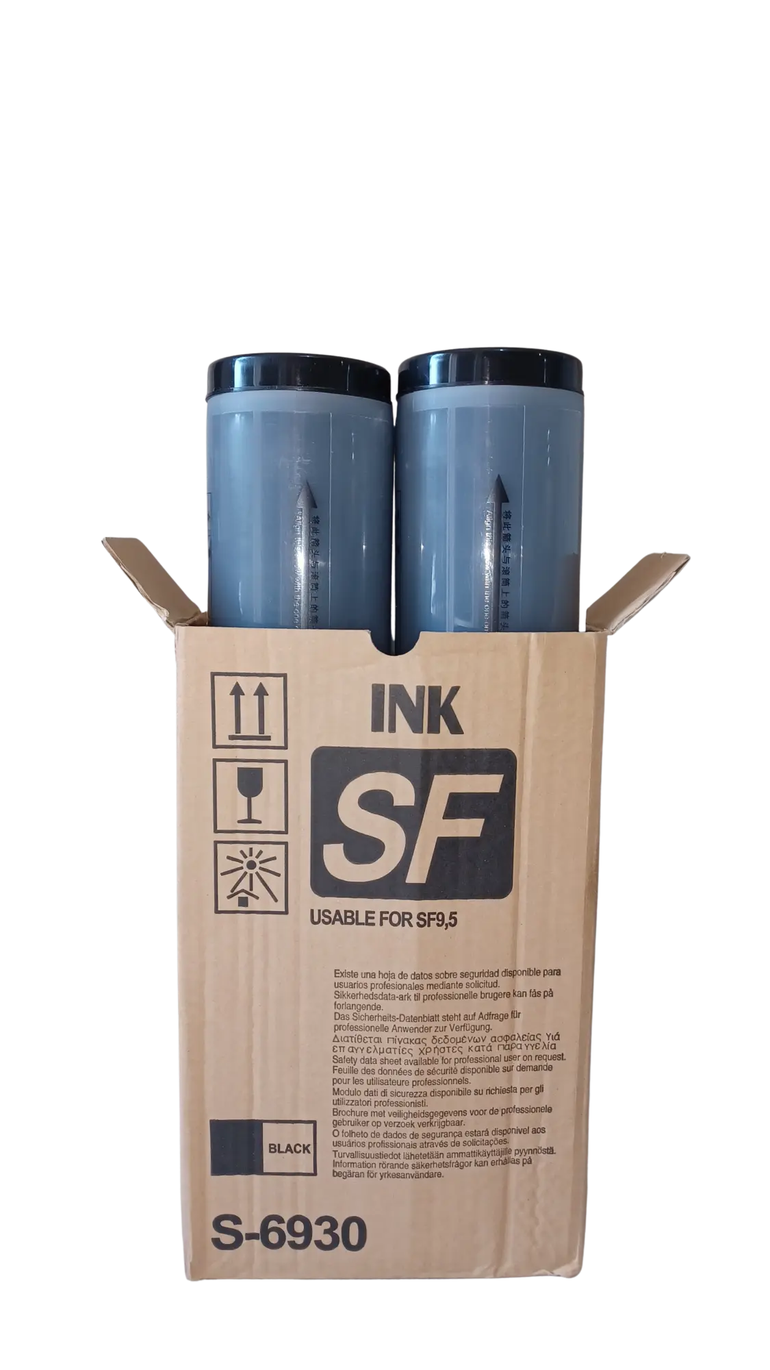 New | in-Stock RISO MZ790 Commercial Materials & Supplies Michigan US | Forbes Inkjet #1421633