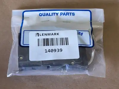 USED SQUARE D QOB120