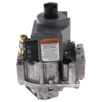 Honeywell VR8304Q4511 Gas Valve [New]