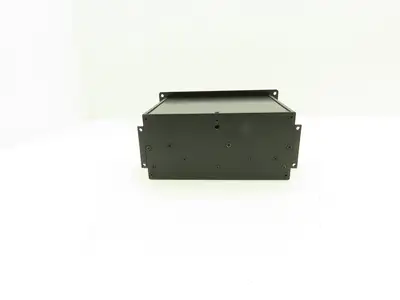 Advanced Micro Controls Inc IPLC-1-7 Programmable Limit Controller 115VAC