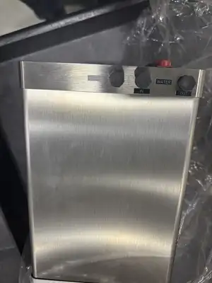 Used _UNKNOWN_ _UNKNOWN_ Laser Accessories and Consumables New York US | Apex Group #1550722