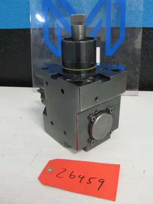 USED WTO 410504039-60
