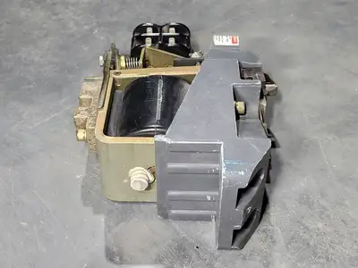 USED SIEMENS 14-193-100-582