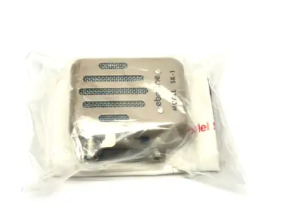 New | in-Stock Eberline SK-1 Miscellaneous Testers Michigan US | Maverick Industrial Sales #1400532