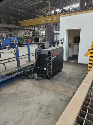 USED 2021 MICROSTEP RS