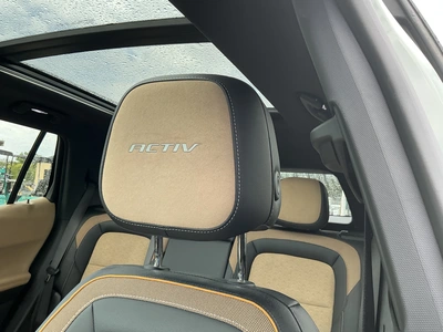 Used 2026 CHEVROLET EQUINOX SUVs Michigan US | Miedema Asset Management Group #1397105