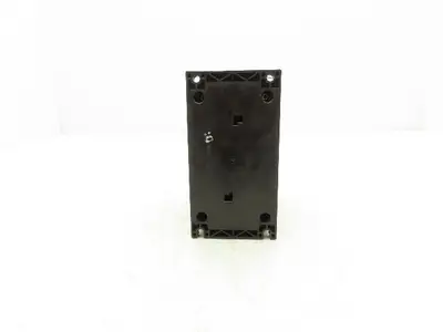 Used KLOCKNER MOELLER _UNKNOWN_ Starters Indiana US | Arrow Industrial #1408075