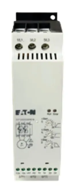 Eaton DS7-340SX024N0-L [New]