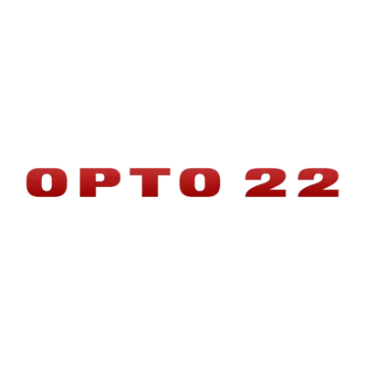 OPTO 22