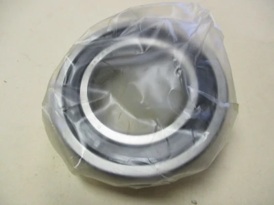 NEW Nachi 7209CYDU/GL P4