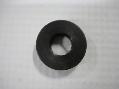 NEW HAMADA M05-89-3