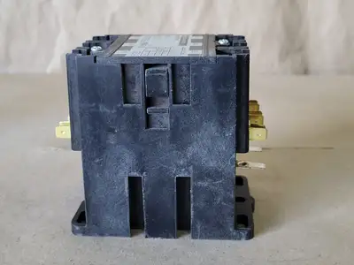 USED SQUARE D 8910DPA63
