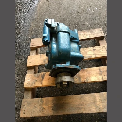 NEW VICKERS PH74C RF 1S 10 C25 31