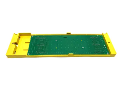 USED FANUC ABU05B, A03B-0819-C003
