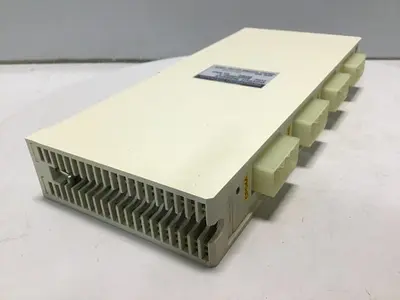 USED TOSHIBA B200P16DOP-1