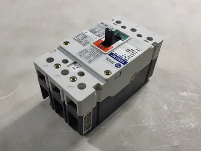 New | in-Stock ALLEN-BRADLEY 140U-H2C3-C30 Switchgears British Columbia CA | Lenmark #240226