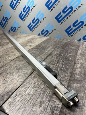 TR ELECTRONIC 307-00364 Electrical/PLC/Automation | ESS Industrial Equipment Sales (5)