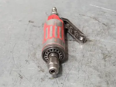 Air Die Grinder