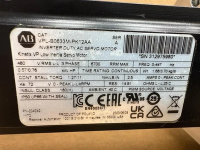 STOBER _UNKNOWN_ Gearmotors | Fram Fram LLC (16)