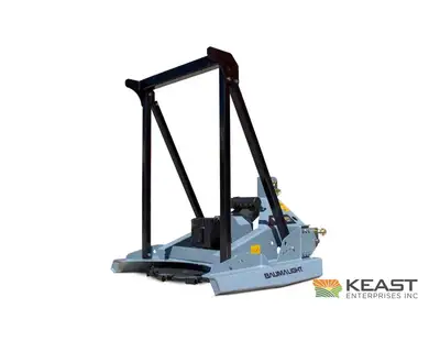 Used BAUMALIGHT _UNKNOWN_ Chainsaws (Landscaping) Iowa US | Keast Enterprises #1360050