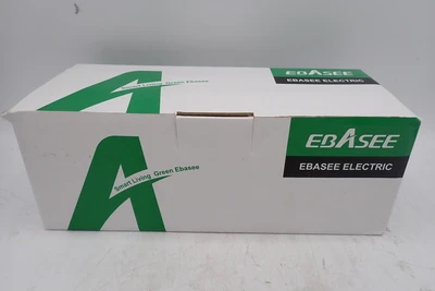 NEW EBASEE EBS6Z-63