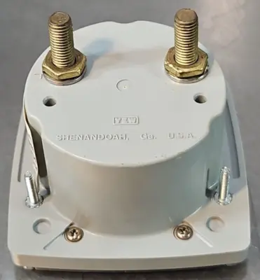 Yokogawa YEW 250240MTMT Amperes Current Transformer (BIN433)
